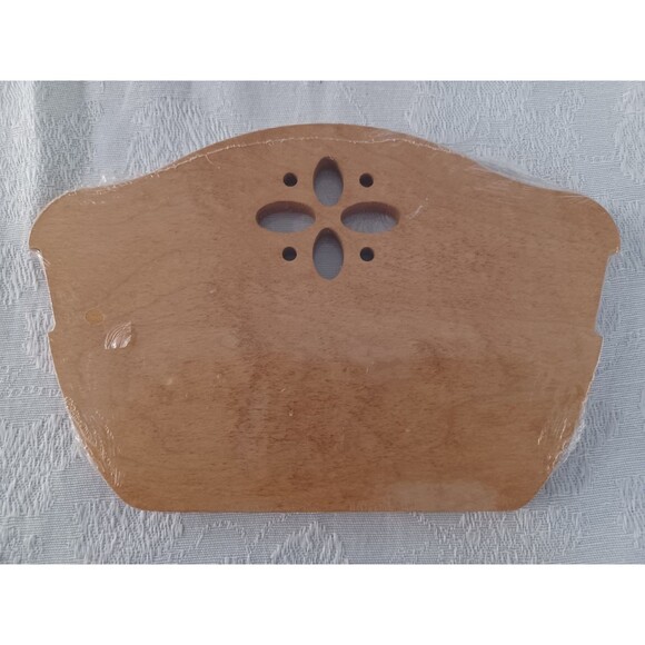 MIXED LOT LONGABERGER WOVEN TRADITIONS BREAD BASKET WARM BRICK SINGLE DIVIDER - Picture 11 of 14